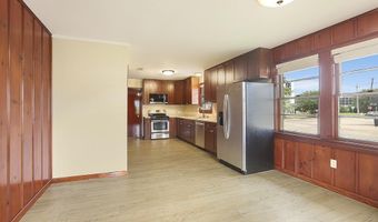 545 Moore St, Baton Rouge, LA 70806