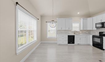 31010 OAK LEAF Dr, Lewes, DE 19958