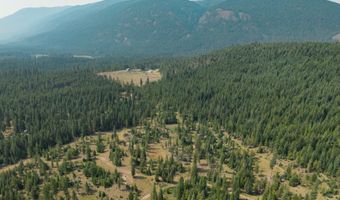 425 Compas Ln, Bonners Ferry, ID 83805