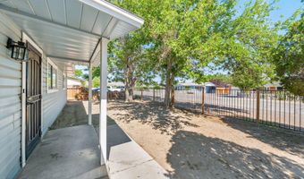 335 Mccart St, Fernley, NV 89408