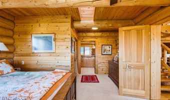 270 Brown Pony Trl, Belgrade, MT 59714