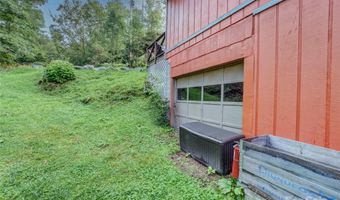 5349 Hickory Nut Gap Rd, Banner Elk, NC 28604