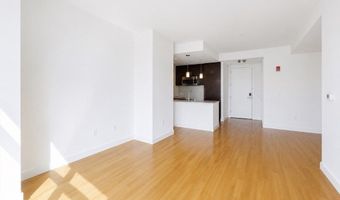 400 Stuart 18G, Boston, MA 02116