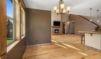 2014 Commonwealth St, Bozeman, MT 59718
