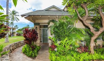 92-1001 Aliinui Dr 29A, Kapolei, HI 96707