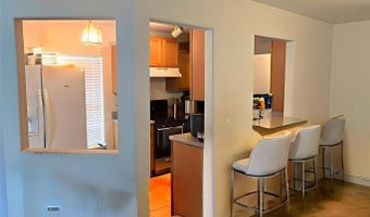 94 E 18TH St, Apopka, FL 32703