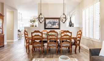 4422 E SPUR Dr, Cave Creek, AZ 85331