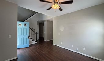 2101 Jerimouth Dr, Apex, NC 27502