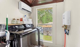 7101 Wayne Ln, Biloxi, MS 39532