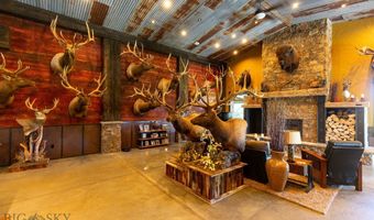 13920 Theisen Rd, Belgrade, MT 59714