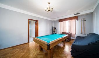 20 W 22ND St, Bayonne, NJ 07002