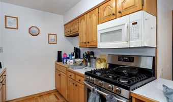 1301 S Tyler Ave, Aurora, MO 65605