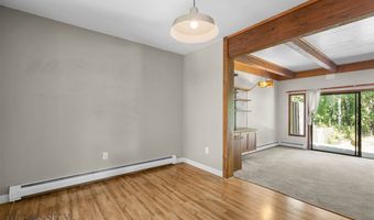 2020 S Rouse 7, Bozeman, MT 59715