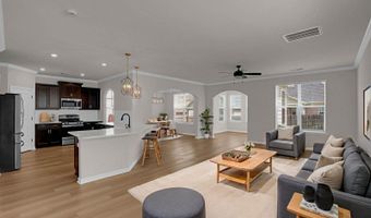 924 Windchase, Blythewood, SC 29016