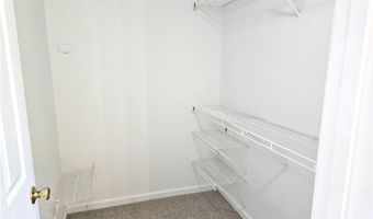 5018 Amber Way NW, Acworth, GA 30102