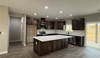 20420 Yuma, Apple Valley, CA 92307