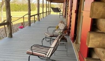 1320 Pine Lodge Rd, Batesville, MS 38606