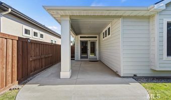 11209 W Mossywood Dr, Boise, ID 83709
