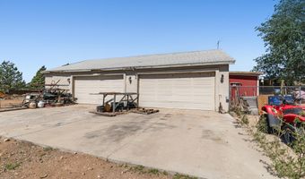 2770 N Mountain Meadow Rd, Chino Valley, AZ 86323