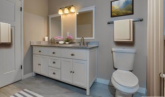1511 Kearney St, Idaho Falls, ID 83401
