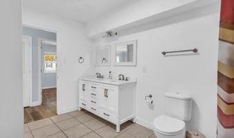 1616 Lewis Ave, Biloxi, MS 39531