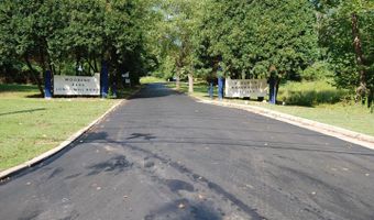 4510 GRETNA St, Bethesda, MD 20814