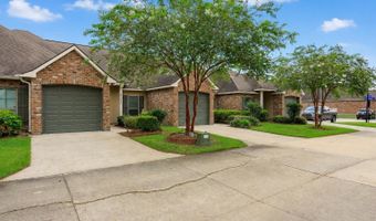 11459 Cottagecreek Rd, Baton Rouge, LA 70816
