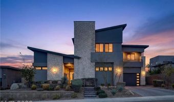 12637 Penfield Ave, Las Vegas, NV 89138
