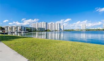 2929 POINT E A-303, Aventura, FL 33160