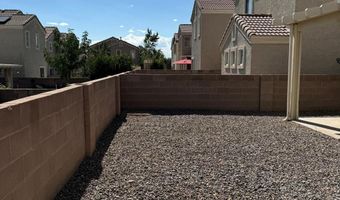 10920 Tomatillo Ln SE, Albuquerque, NM 87123
