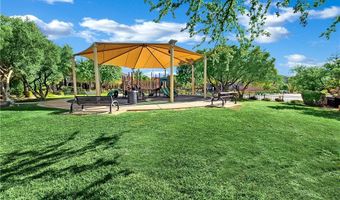 1866 Via Delle Arti 3103, Henderson, NV 89044