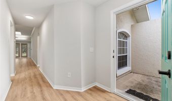 6245 NW 106TH Pl, Alachua, FL 32615