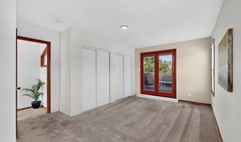 2340 Britt St NE, Albuquerque, NM 87112
