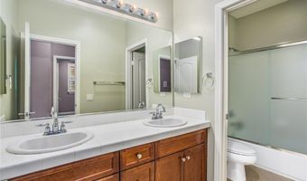 33411 Miners Dr, Yucaipa, CA 92399
