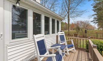 22769 ALMOST NEAVITT Rd, Bozman, MD 21612