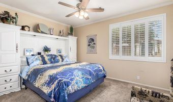 2700 E HULET Dr, Chandler, AZ 85225