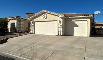 2349 Cottage View Ct, Laughlin, NV 89029