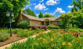509 Buttrum Rd NE, Adairsville, GA 30103