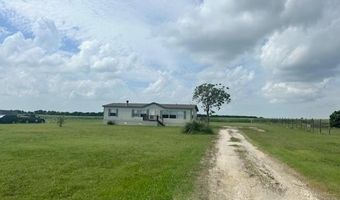 8617 Savannah Farms Ct, Alvarado, TX 76009