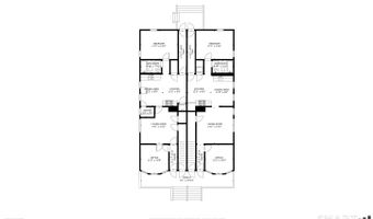 157-163 Sage Ave, Bridgeport, CT 06610