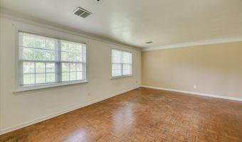 835 Mitchell St, Augusta, GA 30907