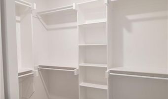 4205 SW Pawhuska St, Bentonville, AR 72713