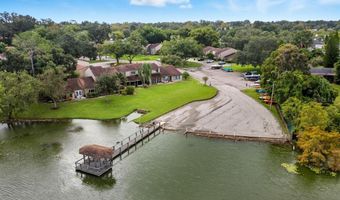 402 OAK HAVEN Dr 402, Altamonte Springs, FL 32701