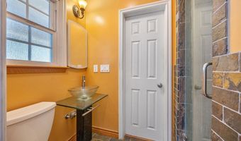 509 Alameda, Altadena, CA 91001