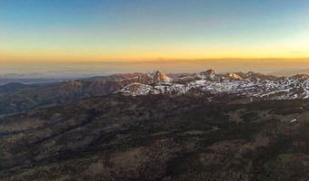 S Sunsest DR, Beaver, UT 84713