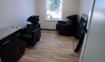 7577 Alexandria Pike A, Alexandria, KY 41001