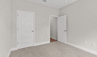 9500 Mossy Rd Plan: The Jasmine, Biloxi, MS 39532