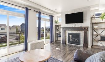386 S 780 E, American Fork, UT 84003