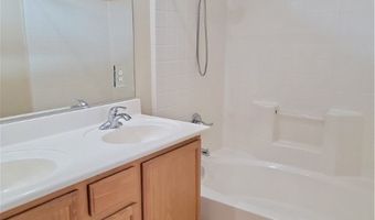 10600 Corte Sierra St, Las Vegas, NV 89183