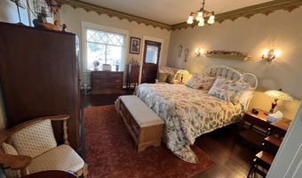 407 5TH Ave, Fairbanks, AK 99701